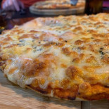 La Pizzeria Bar Restaurant
