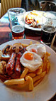 The Whip Inn