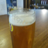 Horseshoe Sywell