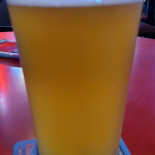 Hotshots Sports Grill