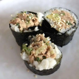 Zushi California