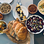 Neuköllner Backstube