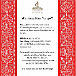 Würzburger Ratskeller