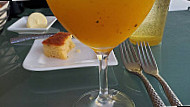 Four Seasons Nevis Mango