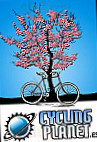 Cycling Planet