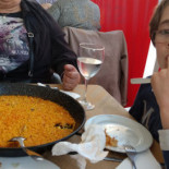 Rte El Peixcaor