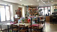 Le Relais du Claps
