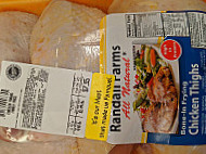 Stater Bros. Markets
