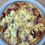 Call A Pizza Wismar