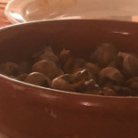 Casa Perero