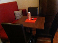 Café-Bar Einstein