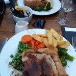 Ship Inn