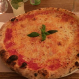 La Mia Ristorante Con Pizza Bar Italia