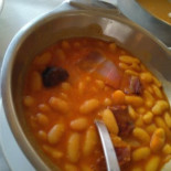 Don Miguel