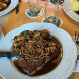 Hubertushöhe