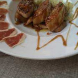 Pica Pica
