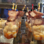 El Bodegon De Mario
