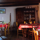 La Taque