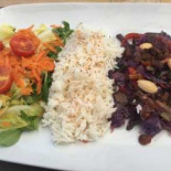 Magick Café-cultural