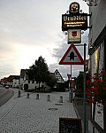 Gasthaus Bruddler