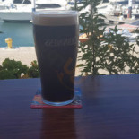 Mcsorley's
