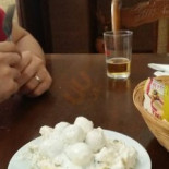 Cerveceria Entre Camino