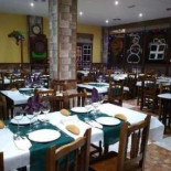 Cervecería Villar