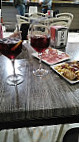 Bar Restaurante La Estación