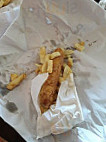 Riverside Fish Chips