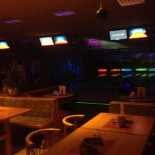 Bowlingcenter Sassnitz