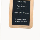 Le Comptoir Des Lônes