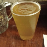 The Pickerel Inn