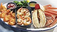 Red Lobster Boynton Beach