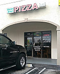 Greenacres Pizza