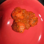 Alford Tandoori