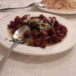 Casa Zhou
