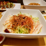 Kumori
