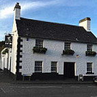 The Fox And Hounds