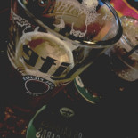 The Bankshot Bar Grill