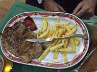Galicia