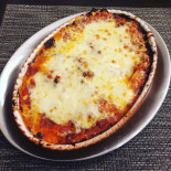 Pizzeria Graziella