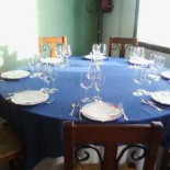 Venta La Atalaya