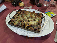 Els Cortals