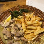 La Mandragora
