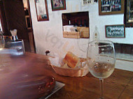 Meson La Torre