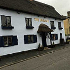 The Plough