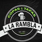 La Rambla