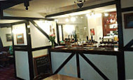 The Gwyn Arms