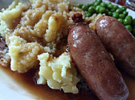 The Bell Inn