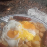 A Buchaca